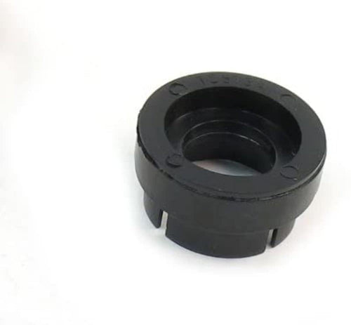 Magnet Sleeve (only) for MA-1413 Ignitor Kit PerTronix