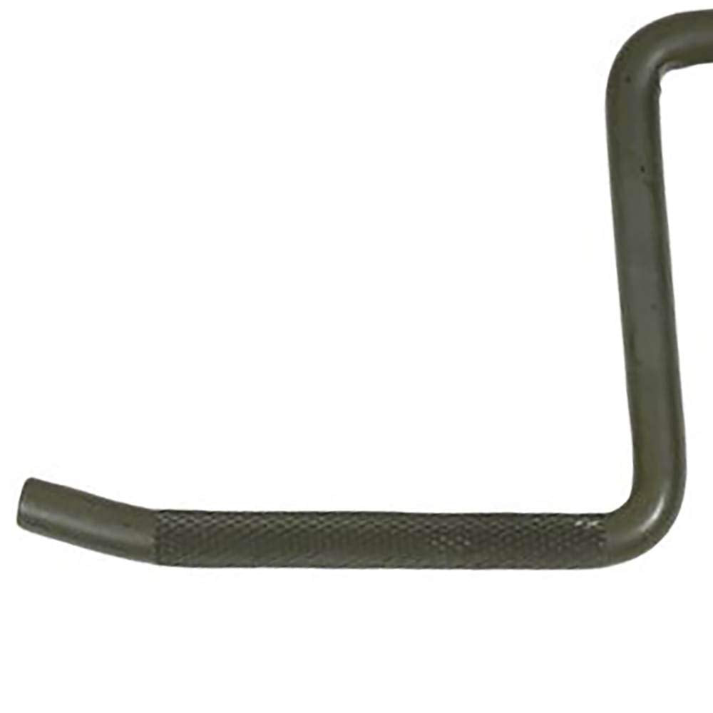 ARS Step UP AMERISTEP Tree Steps 8pk Hunting St& Accessories, Hunter Green, One Size