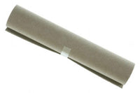 Victolex MAHLE Sheet JV126