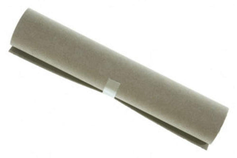Victolex MAHLE Sheet JV126