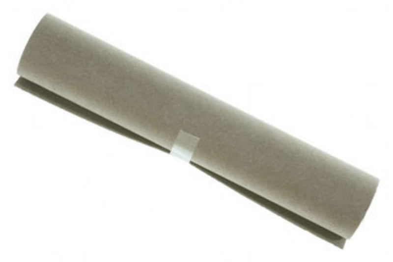 Victolex MAHLE Sheet JV126