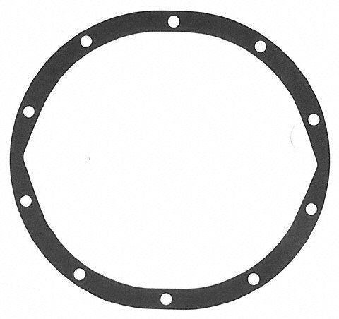 Axle Housing Cover Gasket MAHLE P27939