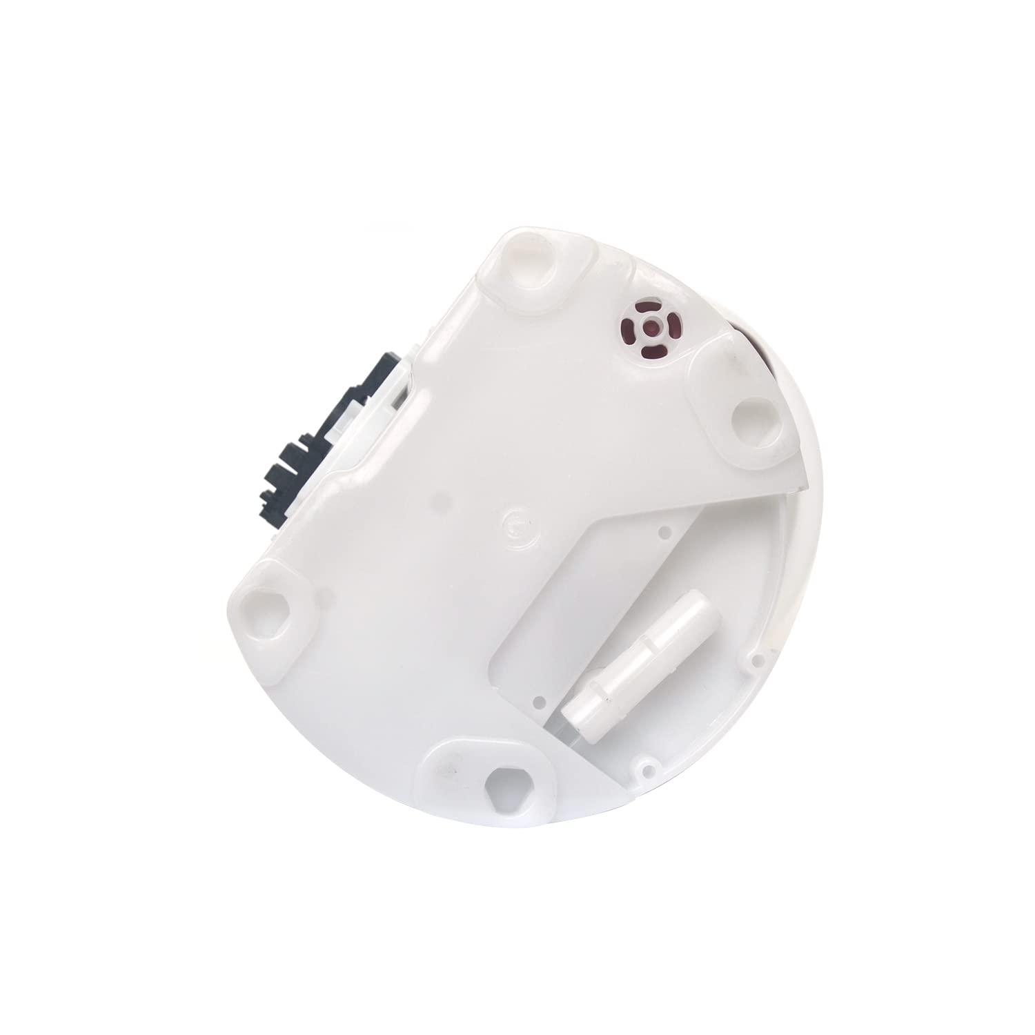 Fuel Pump Module Assembly TYC Compatible with 2009-2014 Ford Expedition