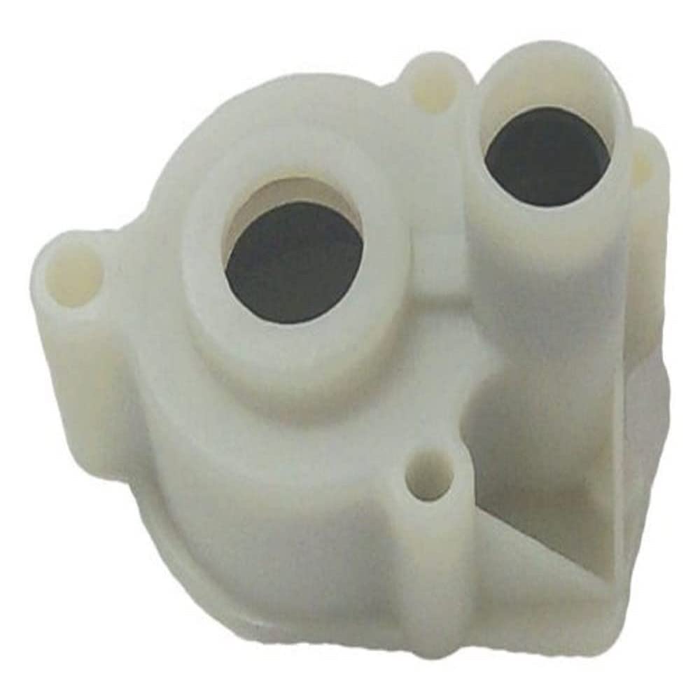 18-3116 Sierra Marine Water Pump Housing