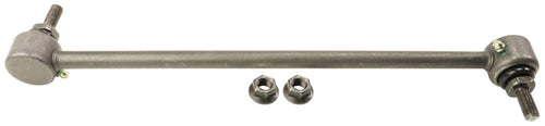 Suspension Stabilizer Bar Link MOOG K750865 for Honda Civic