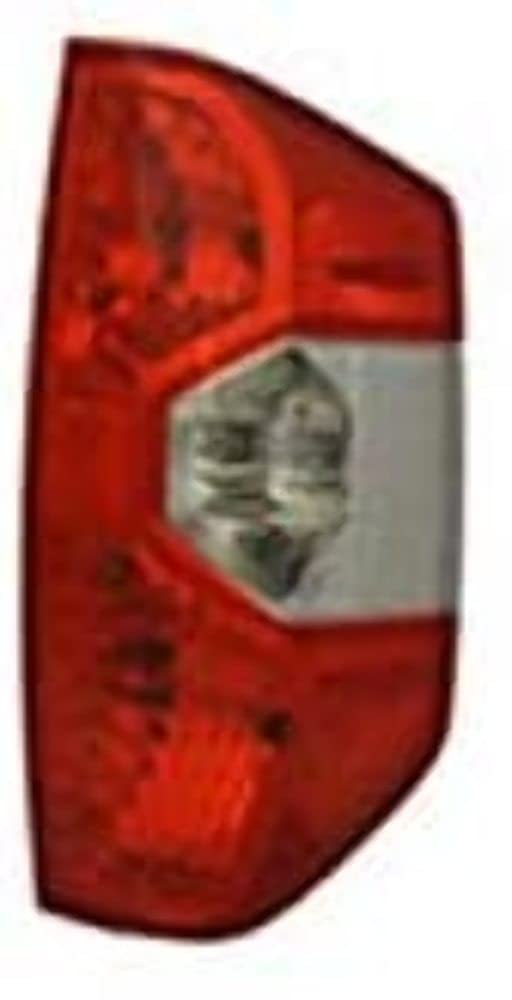 Tail Light Eagle Eyes TY1242-B000L