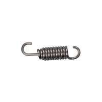 Exhaust & Emissions Helix Racing 495-8300