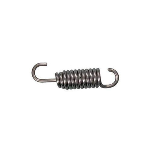 Exhaust & Emissions Helix Racing 495-8300