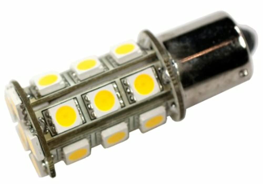 Backup Light Bulb Arcon 50367 - LED Replacement Bulbs RV