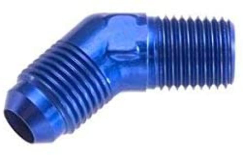 Redhorse Red Horse Performance (823-10-08-1) Adapter