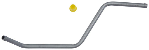 Power Steering Gates 363770 Return Line Hose Assembly