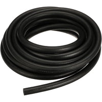27005 Gates PCV/EEC Fuel Line Hose