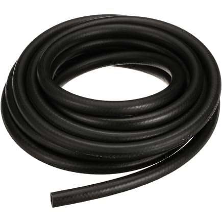 27005 Gates PCV/EEC Fuel Line Hose