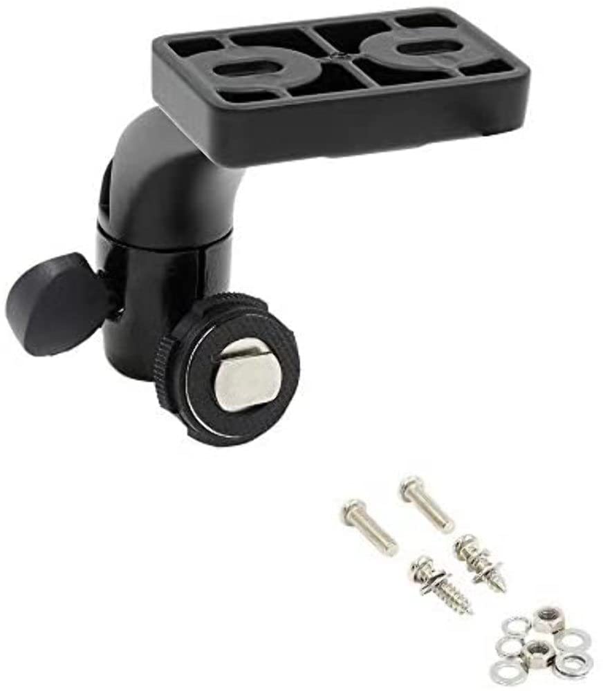Screw Mounted iBeam Monitor Mount