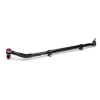YETI XD JL Steer Smarts 78078001 Top Mount Draglink