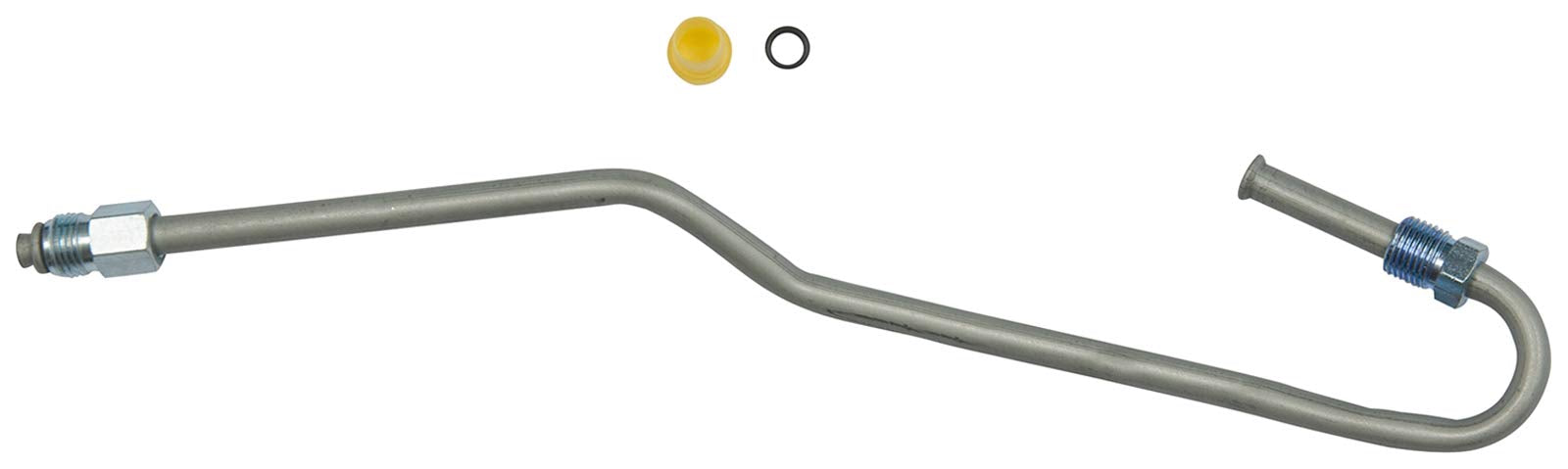 Power Steering Gates 363420 Hose Assembly Pressure Line