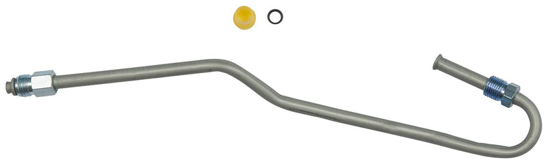Power Steering Gates 363420 Hose Assembly Pressure Line