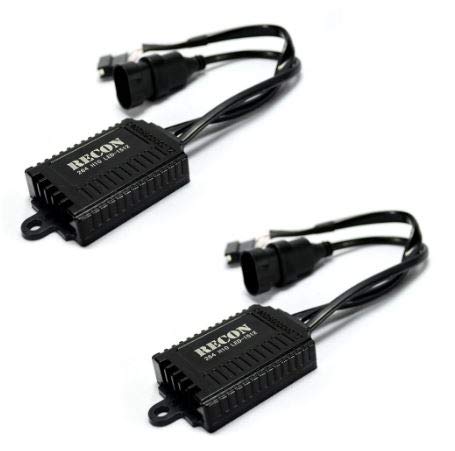 264H4LEDHP ACCESS