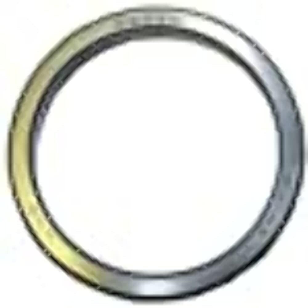 014124287 AP PRODUCTS