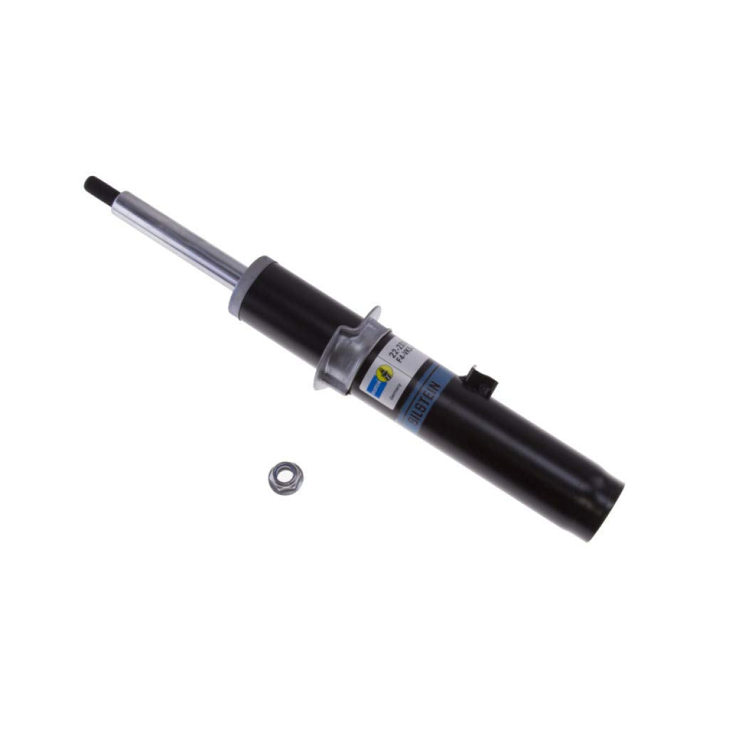 22231130 Bilstein Shock Absorber