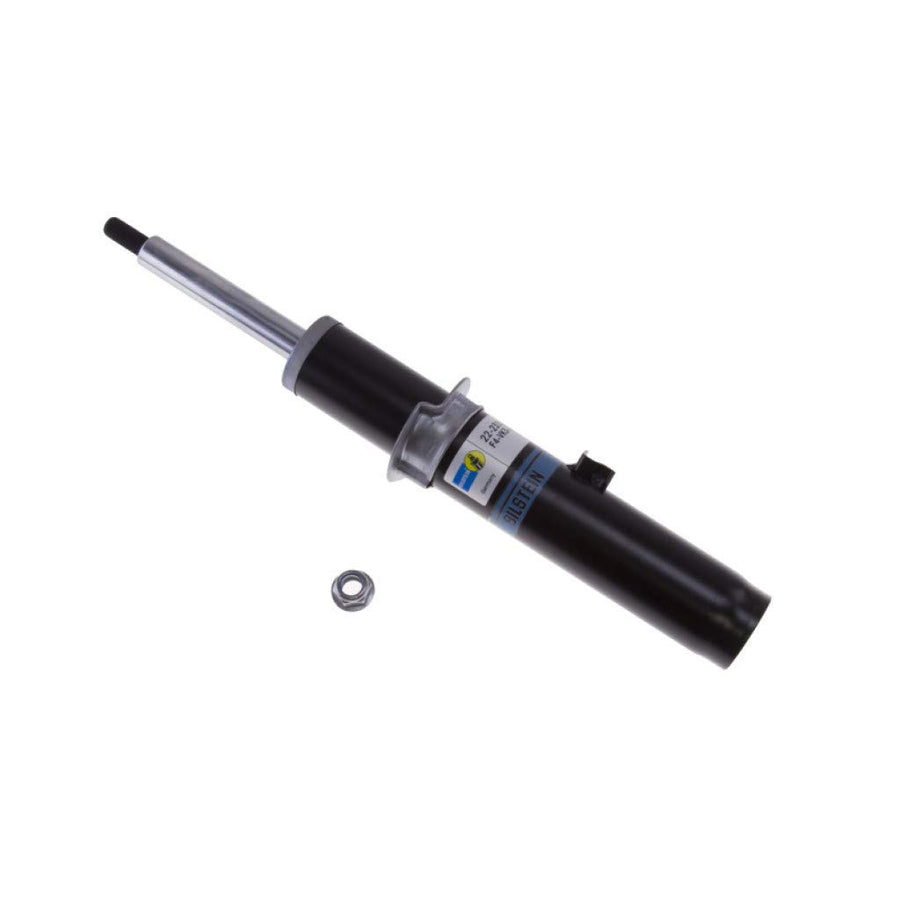 22231130 Bilstein Shock Absorber