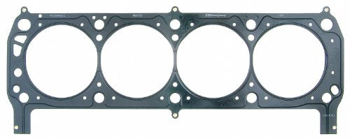 SD-4 FEL-PRO 1135 Head Gasket