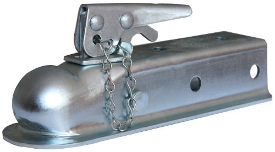 Trailer COUPLERS Husky Towing 87073 Trailer Coupler