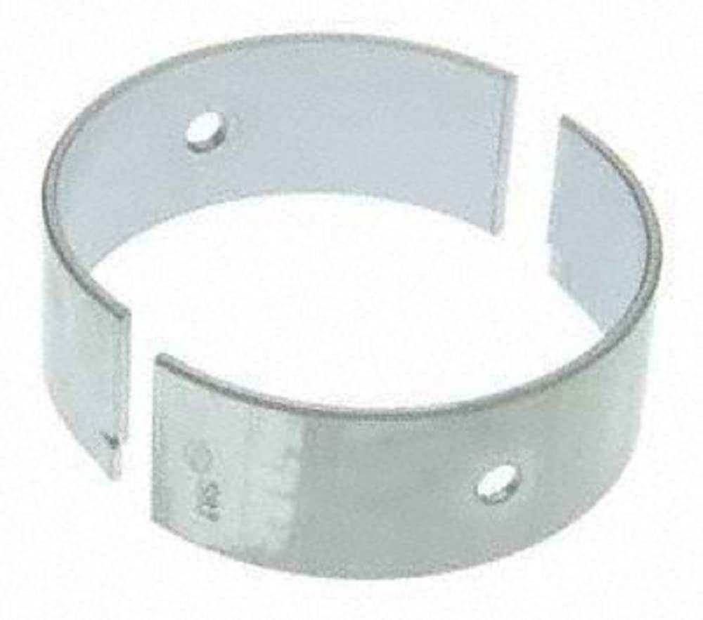 CB-1437P-.50MM Clevite Engine Connecting Rod Bearing, Pair