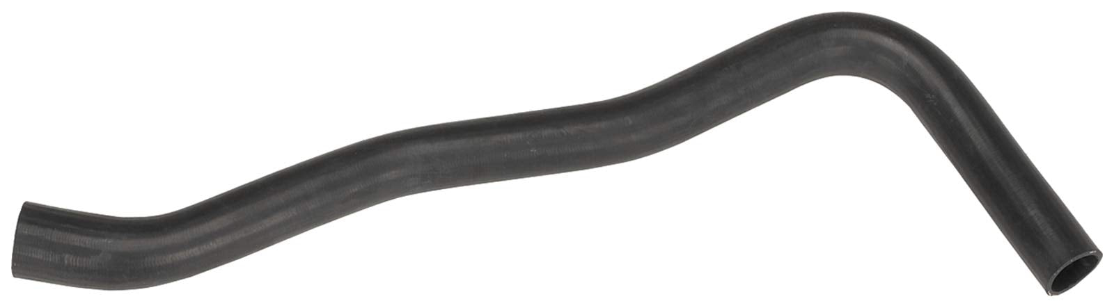Premium Gates 22764 Molded Coolant Hose