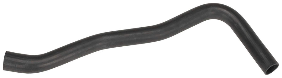 Premium Gates 22764 Molded Coolant Hose