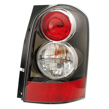 MZ224-U000R Eagle Eyes Tail Light