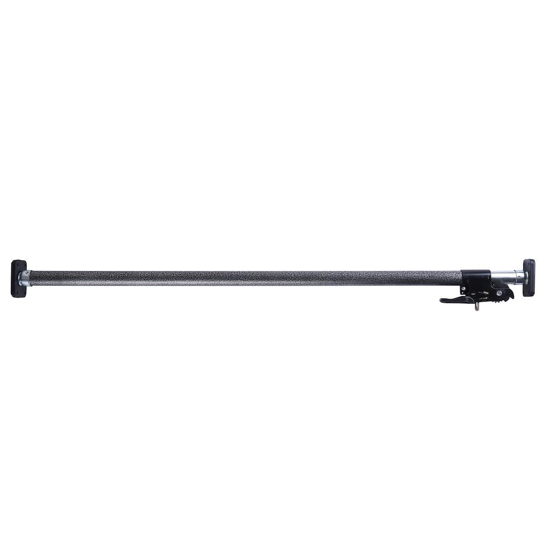 Cargo Bar Hampton 5062