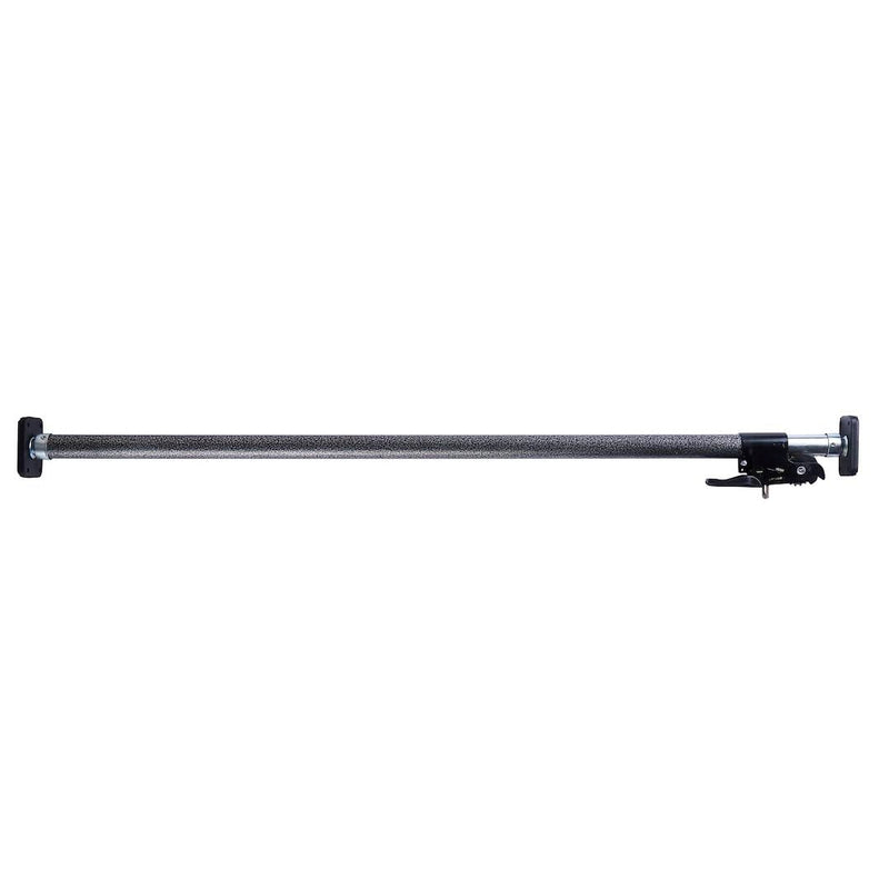 Cargo Bar Hampton 5062