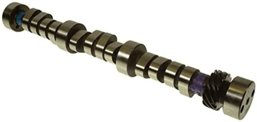 MC1275 Melling Camshaft