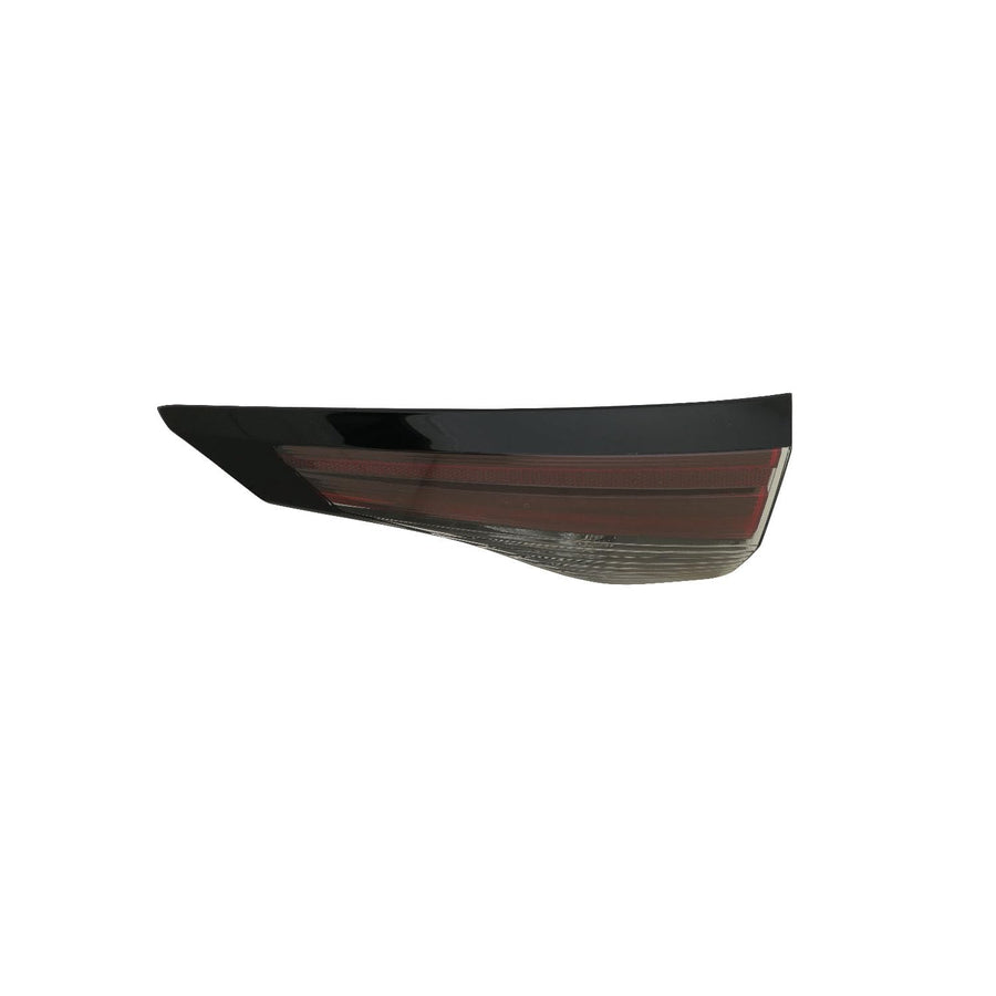ACK Lamp DOT Certified For Toyota Sienna 2023 23 Back Up Light Inner LE/XLE/WOODLAND Passenger Side | 81580-08170 | TO2803165