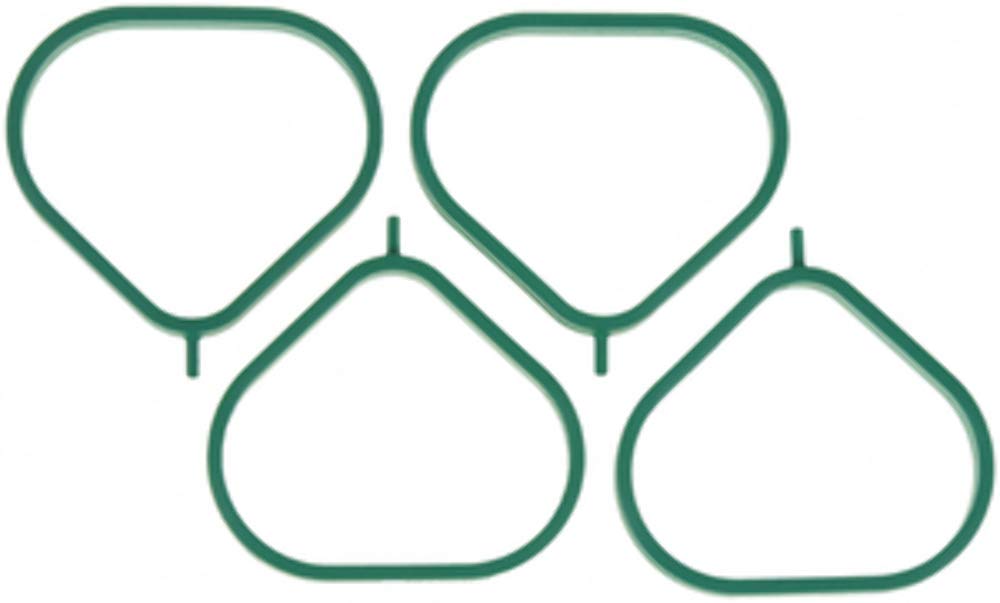 Engine Intake Manifold Gasket Set MAHLE MS19478