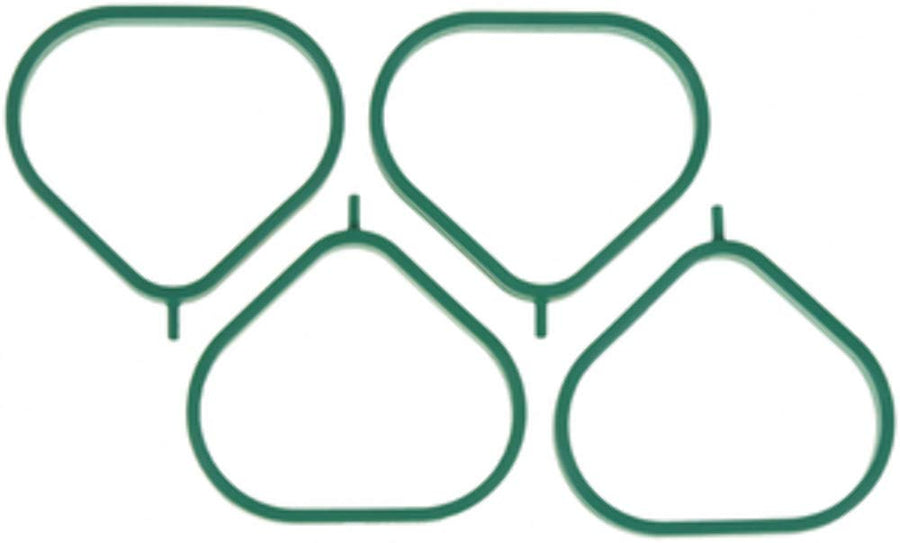 Engine Intake Manifold Gasket Set MAHLE MS19478