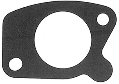 Engine Coolant Outlet Gasket MAHLE Original C31098