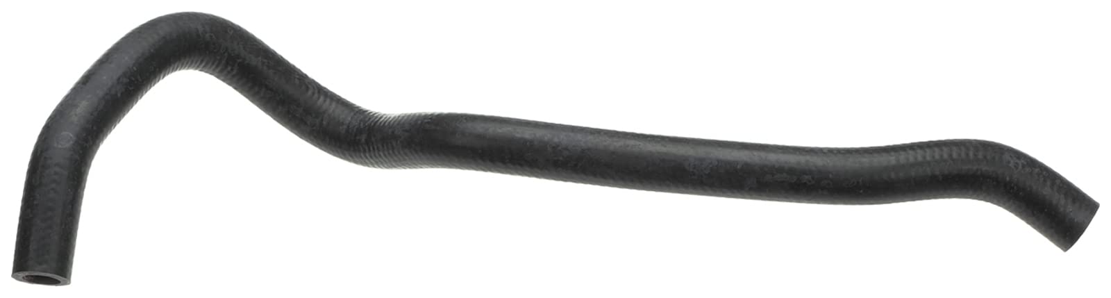 Premium Heater Hose Gates 18536 Molded