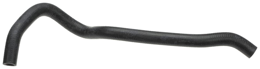 Premium Heater Hose Gates 18536 Molded