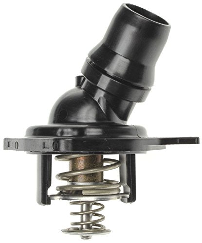 Integral MAHLE TI 238 78 Thermostat