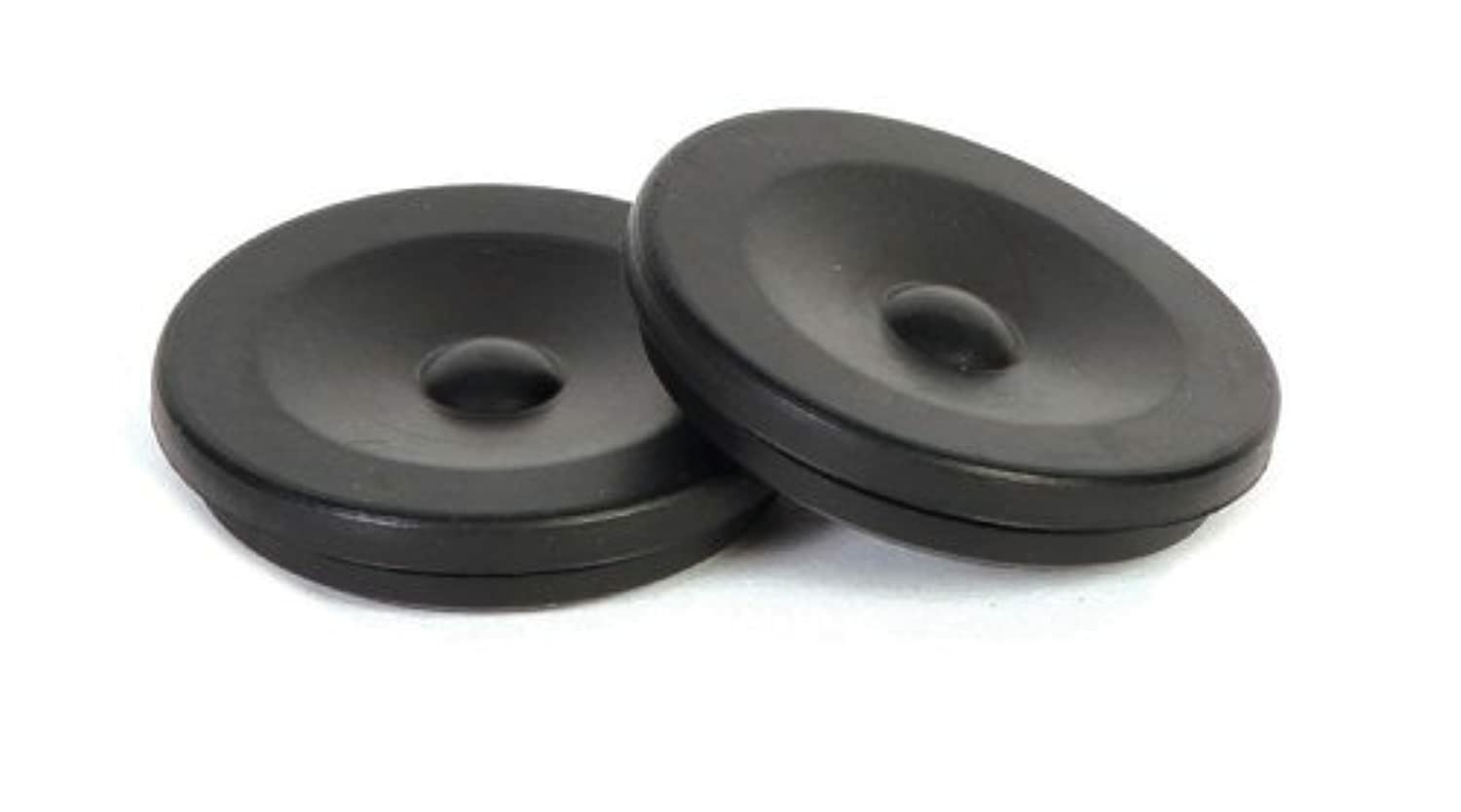 Trailer Brake Dust Shield Husky Towing 31815 Trailer Brake Accessories