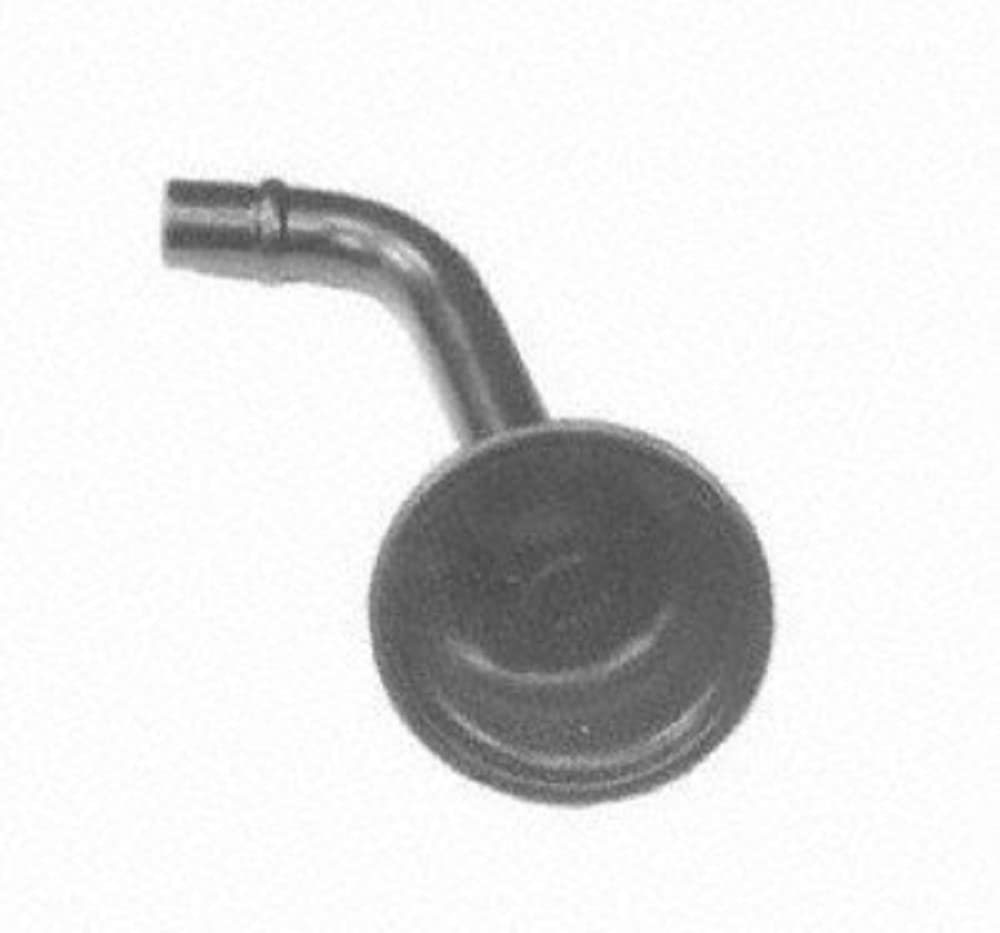 Pump Engine Oil