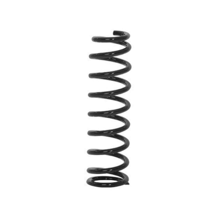 Old Man Emu ARB 2906 Coil Spring