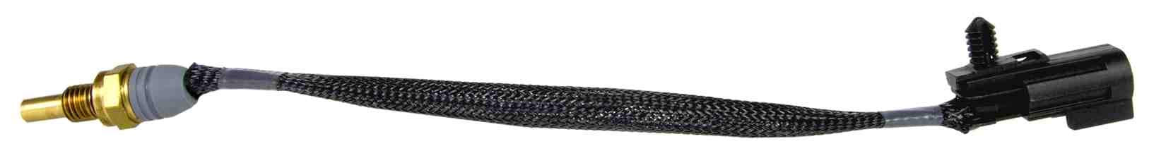 Coolant Temp Sensor NGK/NTK EF0174 (73930)