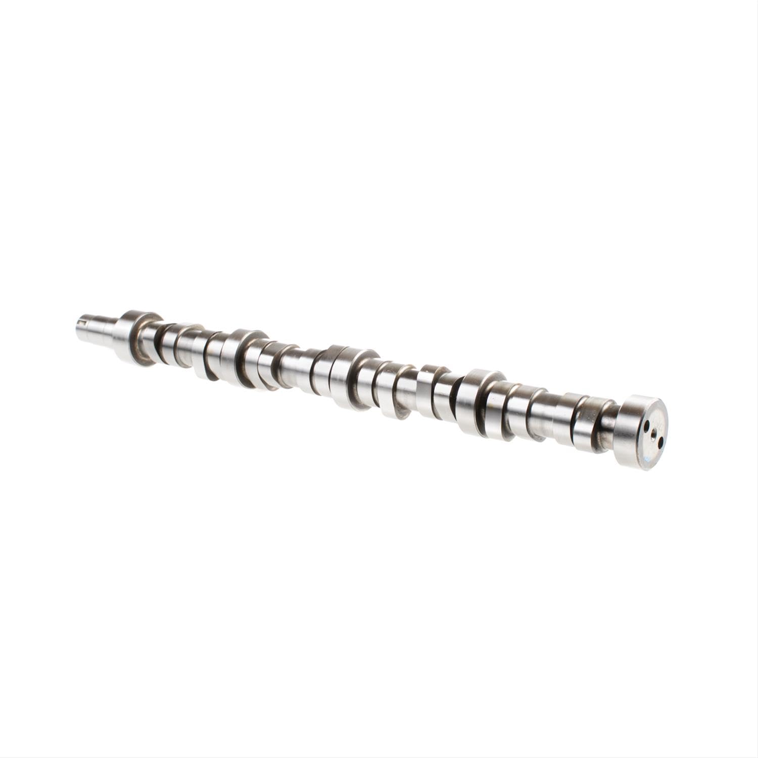 SIH-6 Melling Camshaft