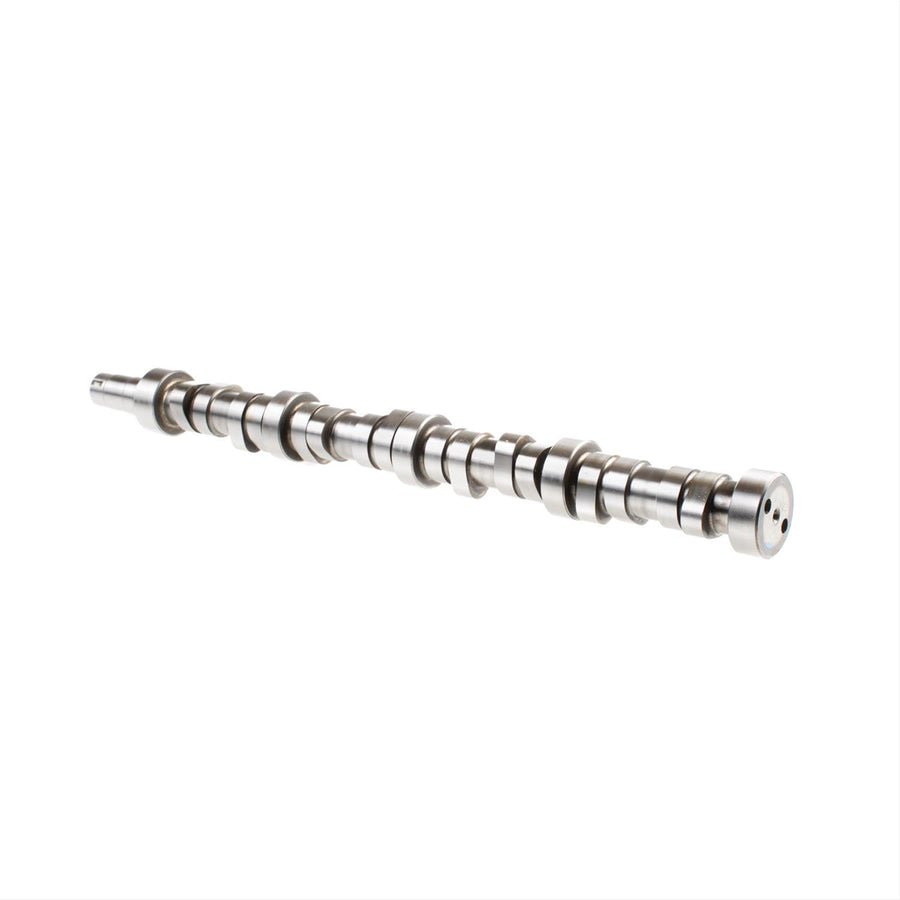 SIH-6 Melling Camshaft