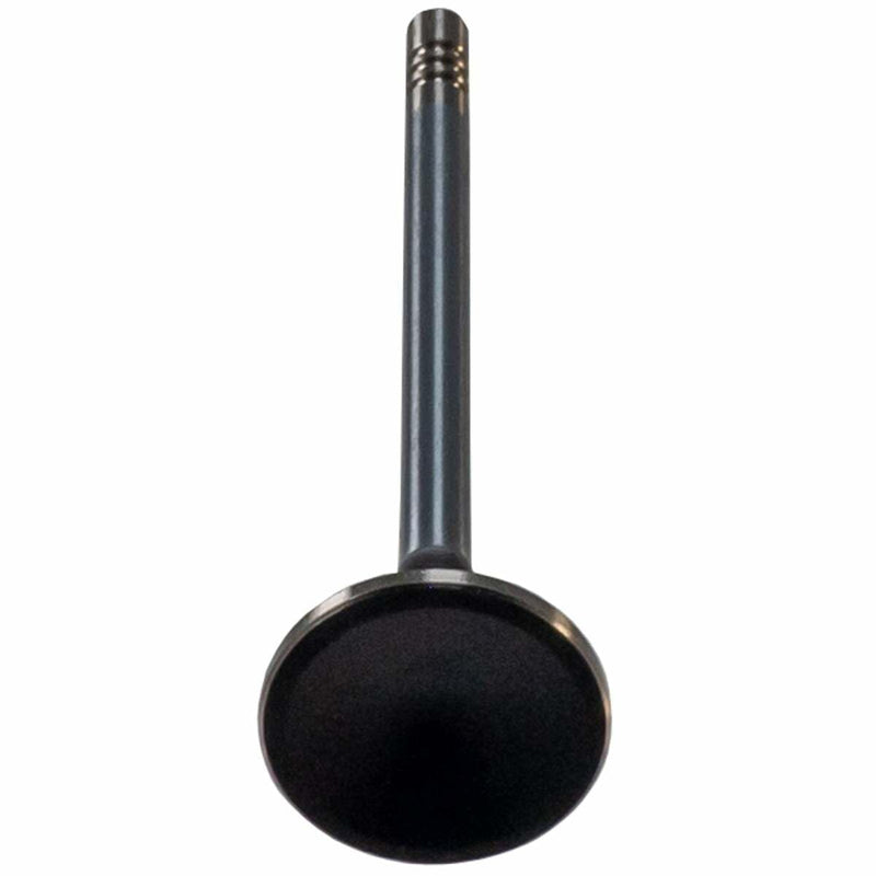 V1921 Melling Exhaust Valve
