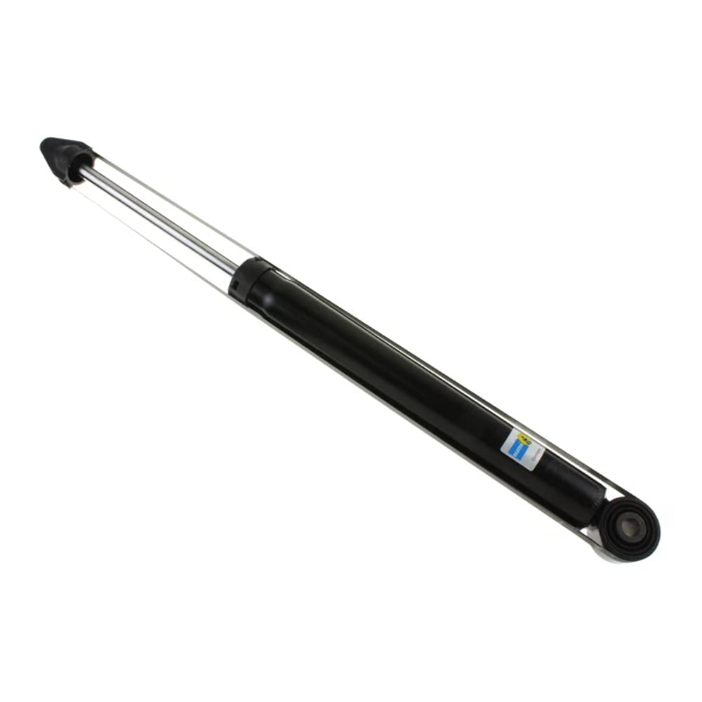 19-170732 Bilstein Shock Absorber, Rear