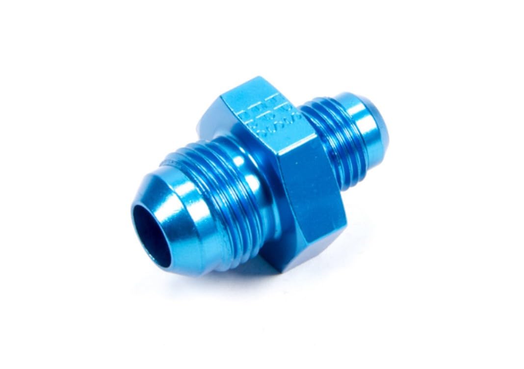 -8AN Male Fragola x -6AN Reducer